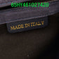 LTB Fashion -BBR Bags - 621