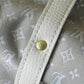 Luxe Touch Fashion LTB-bags - 10009