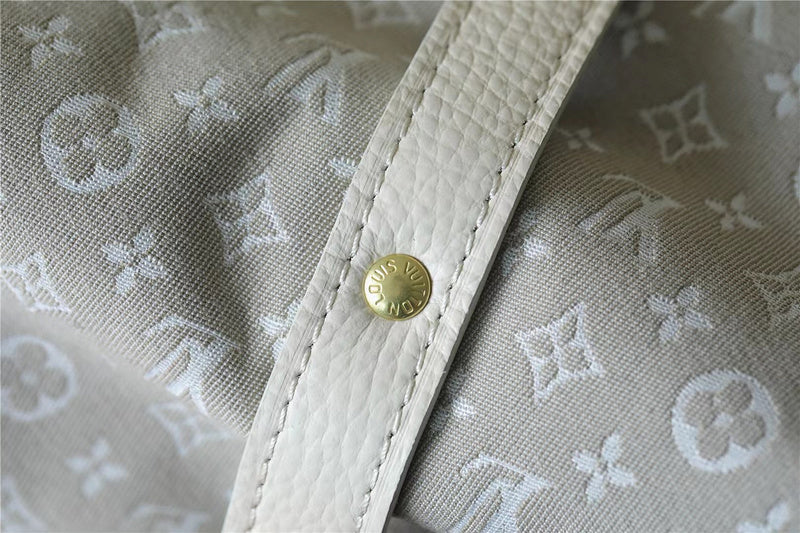 Luxe Touch Fashion LTB-bags - 10009