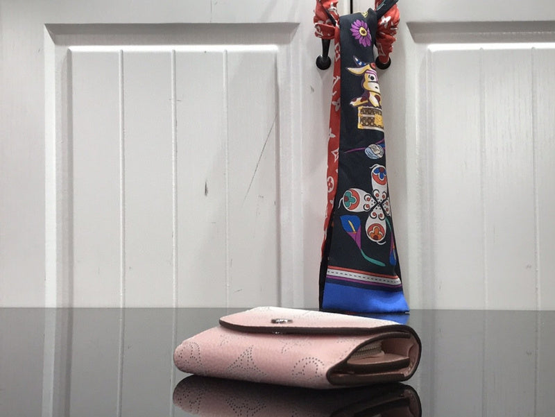 Fashion Luxe Touch bags - 2630