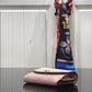 Fashion LTB-bags - 2630