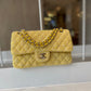 LTB - Luxe Touch Bags - 566