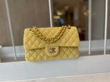 LTB - Luxe Touch Bags - 566