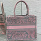LTB - Luxe Touch Bags - 544