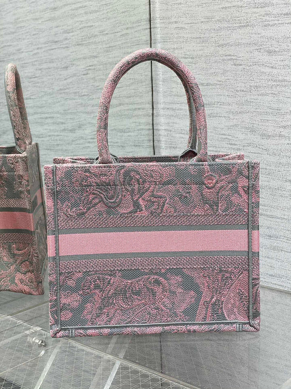 LTB - Luxe Touch Bags - 544