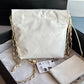 Luxe Touch Bags 

 -  Bags - 2706