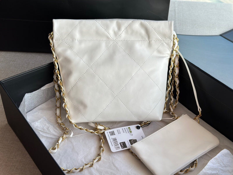 Luxe Touch Bags 

 -  Bags - 2706