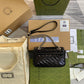 LTB - GG Bags - 2318