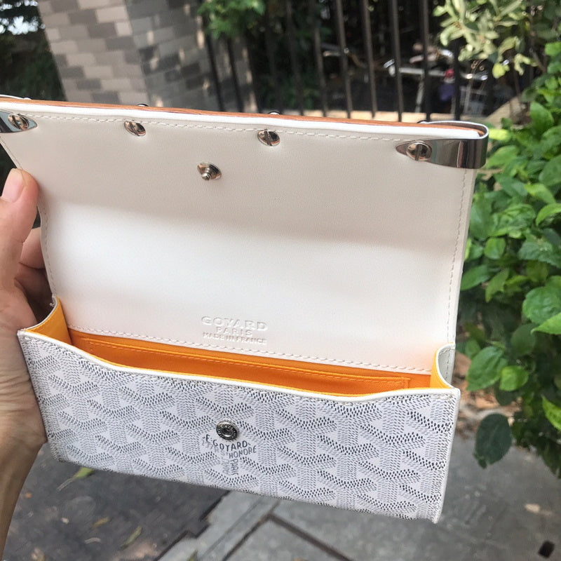 LTB - GOD Bags - 404