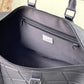 Fashion Luxe Touch bags - 4390