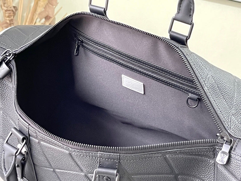 Fashion Luxe Touch bags - 4390