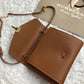 Luxe Touch Bags Fashion -BBR Bags - 1363