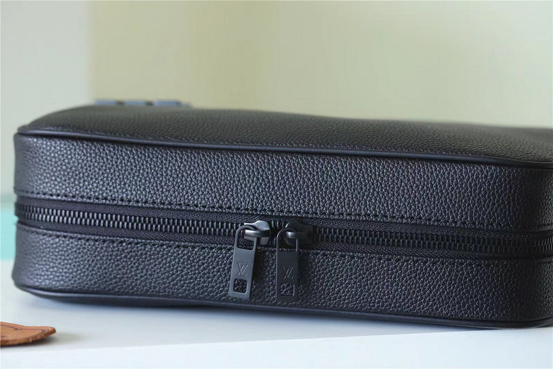 Rezaus Fashion LTB-bags - 10679