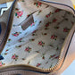 LTB - GG Bags - 2326