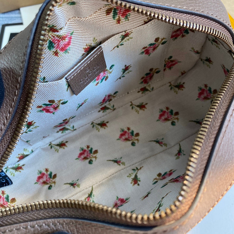 LTB - GG Bags - 2326