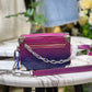 Fashion LTB-bags - 2953
