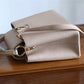 Luxe Touch Fashion LTB-bags - 8377