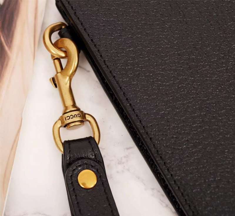 Luxe Touch Bags - Luxe Touch Bags - 635