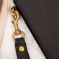 Luxe Touch Bags 

 - LTB Bags - 635