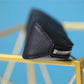 Rezaus Fashion LTB-bags - 9225