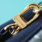 LTB - LUV Bags - 182