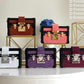 Luxe Touch Bags 

 - LTB Bags - 2154
