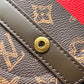 Fashion Luxe Touch bags - 5252