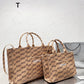 LTB Fashion - BGA Bags - 1584