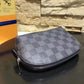 Rezaus Fashion LTB-bags - 17881
