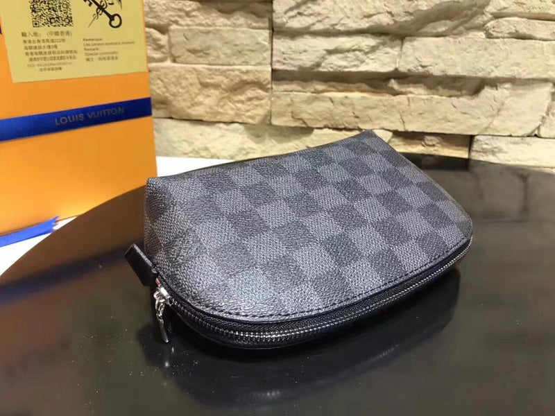 Rezaus Fashion LTB-bags - 17881