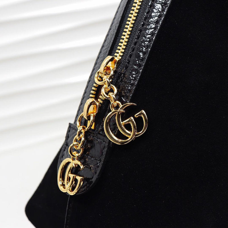 Luxe Touch Bags - Luxe Touch Bags - 805