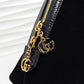Luxe Touch Bags 

 - LTB Bags - 805
