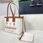 LTB Fashion -BBR Bags - 037