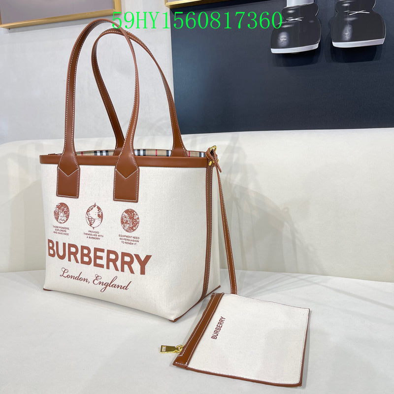 LTB Fashion -BBR Bags - 037