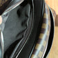 Rezaus Fashion LTB-bags - 10367
