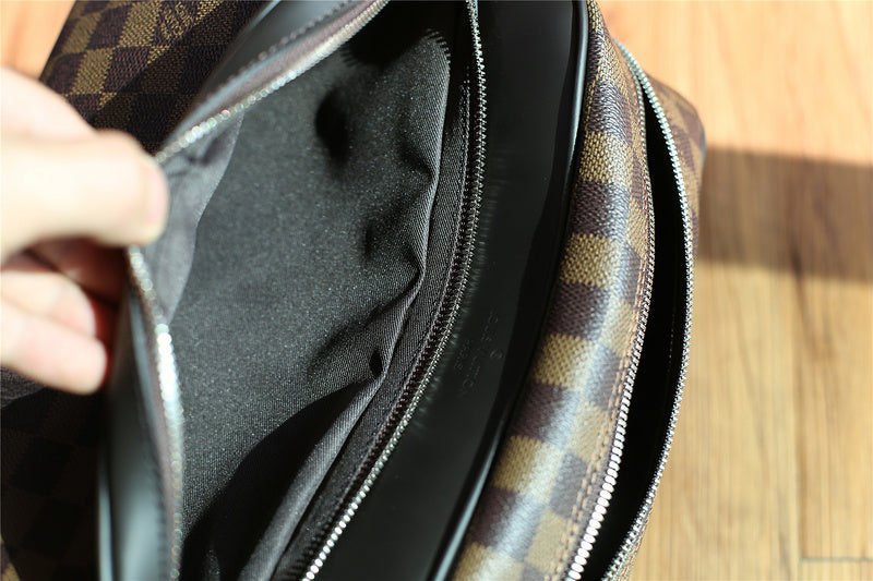 Rezaus Fashion LTB-bags - 10367