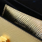 Rezaus Fashion LTB-bags - 8521