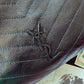 LTB - SLY Bags 409