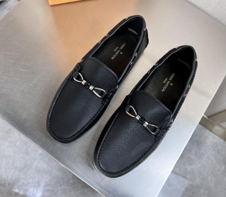 Luxe Touch Bags -  Men Shoes - 849