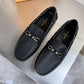 Luxe Touch Bags 

 - LTB Men Shoes - 849