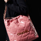 Luxe Touch Bags 

 -  Bags - 3460