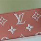 Luxe Touch Fashion LTB-bags - 8810