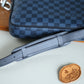 Rezaus Fashion LTB-bags - 9876