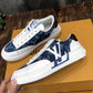 Luxe Touch Bags -  Men Shoes - 1174