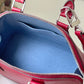 Fashion Luxe Touch bags - 4752