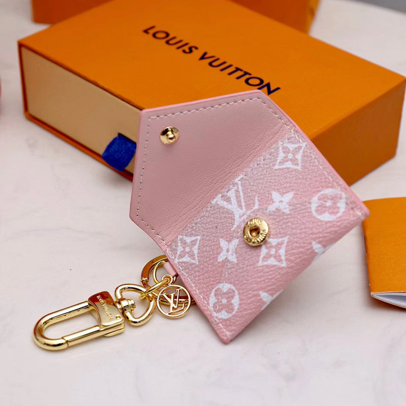 Fashion LTB-bags - 2900