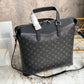 Rezaus Fashion LTB-bags - 17177