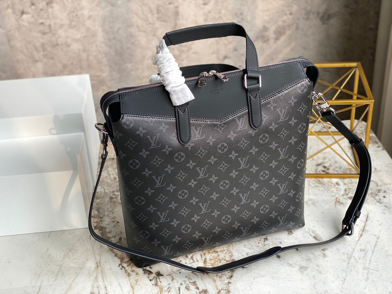 Rezaus Fashion LTB-bags - 17177