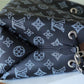 LTB - LUV Bags - 515