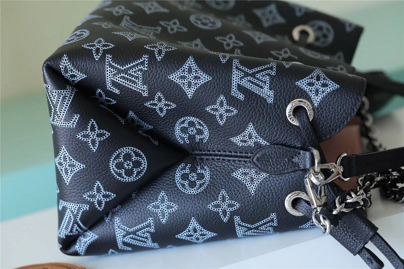 LTB - LUV Bags - 515